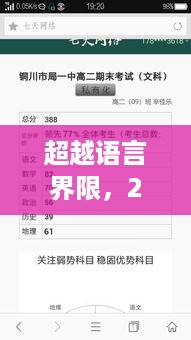 超越语言界限，亚马逊实时翻译插件下载，全球学习之旅启程（2024年12月13日）