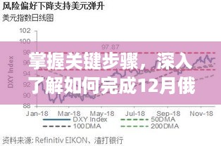 掌握关键步骤，俄罗斯十二月实时经济统计任务指南深度解析