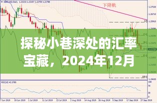 探秘小巷深处的汇率宝藏，揭秘欧元秘密交易之旅（2024年12月13日）