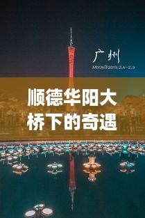 华阳大桥下的奇遇，水位猜测的温馨之旅