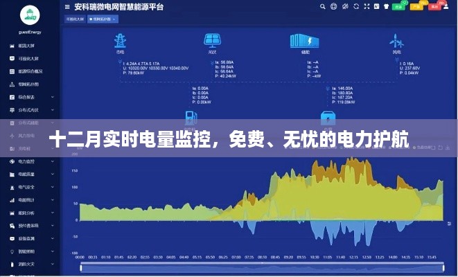 园艺 第9页