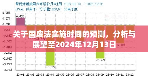 2024年12月21日