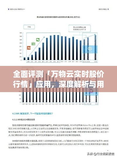 「万物云实时股价行情」应用深度评测与用户体验报告，全面解析（2024年12月版）