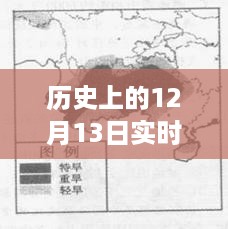 2024年12月22日 第13页