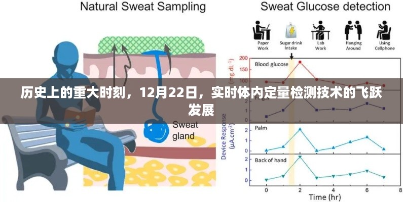 实时体内定量检测技术飞跃发展，历史重大时刻的纪念——12月22日