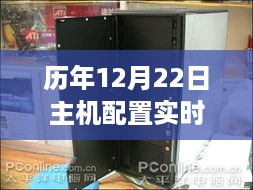 2024年12月 第3页