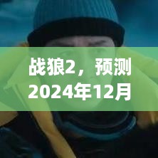 战狼2深度解读，预测未来票房与探讨影片魅力与竞争力