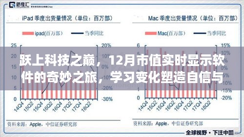 跃上科技之巅，实时市值显示软件的奇妙之旅与塑造自信成就的学习变化之路