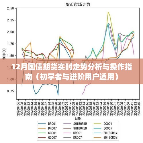 12月国债期货实时走势解析及操作指南（适合初学者与资深投资者）