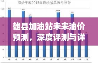 雄县加油站未来油价走势深度解析与预测报告