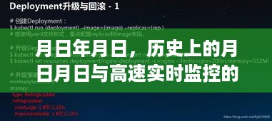 高速实时监控查询方法与历史上的月日月日探究