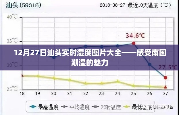 汕头实时湿度图片集，南国潮湿风情展