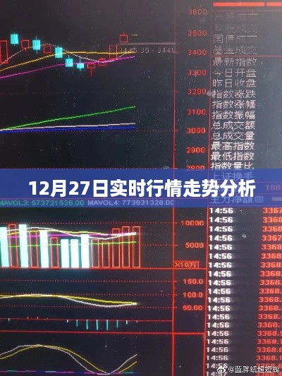 12月27日股市实时行情深度解析