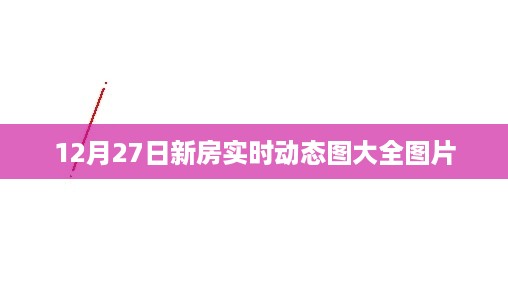 12月27日新房动态图大全，最新图片实时更新