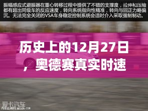 奥德赛真实时速揭秘，历史上的12月27日回顾