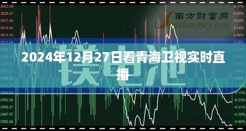 青海卫视直播时间预告，2024年12月27日实时直播节目