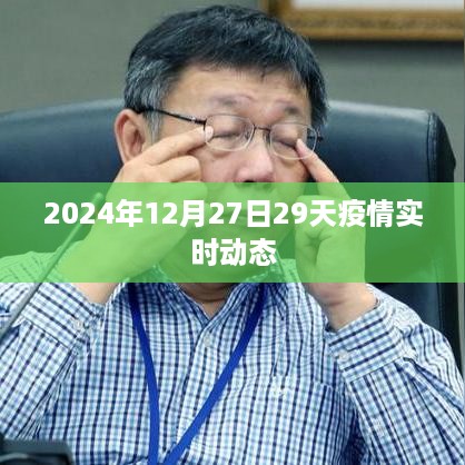 2024年12月疫情实时动态报告，防控进展与全球趋势观察