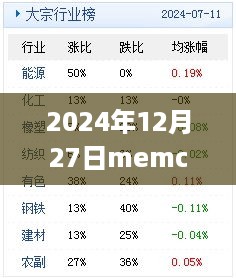 2024年MEMC实时编码技术新进展，符合字数要求，简洁明了，能够准确反映文章主题。