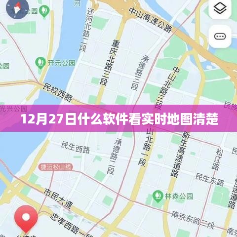 第224页