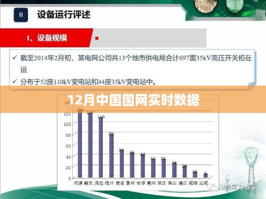 国网实时数据发布，12月最新数据报告