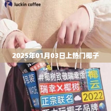 椰子热潮来袭，揭秘2025年热门椰子的魅力