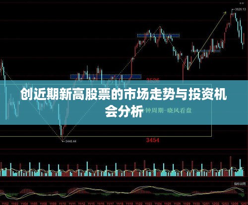 创近期新高股票的市场走势与投资机会分析