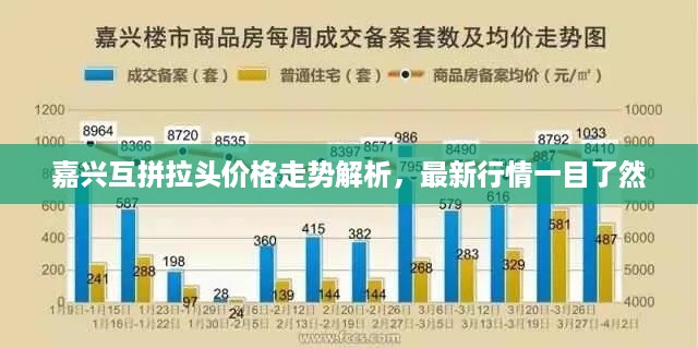 嘉兴互拼拉头价格走势解析，最新行情一目了然