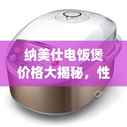 纳美仕电饭煲价格大揭秘，性价比解析