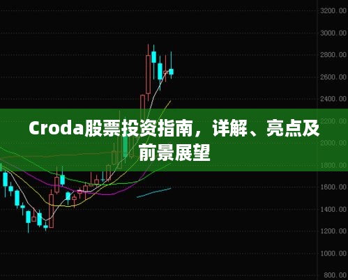 Croda股票投资指南，详解、亮点及前景展望