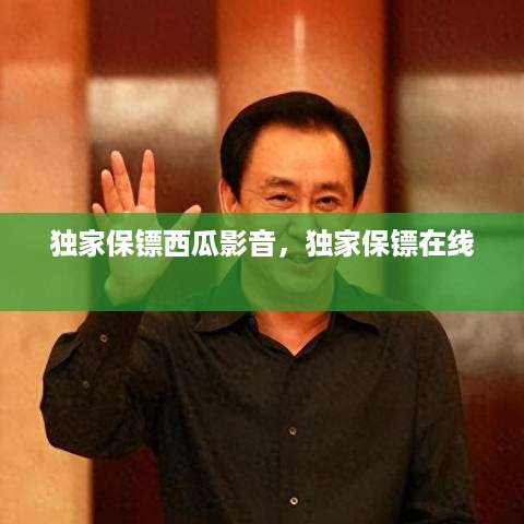 独家保镖西瓜影音，独家保镖在线 