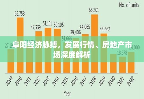 阜阳经济脉搏，发展行情、房地产市场深度解析