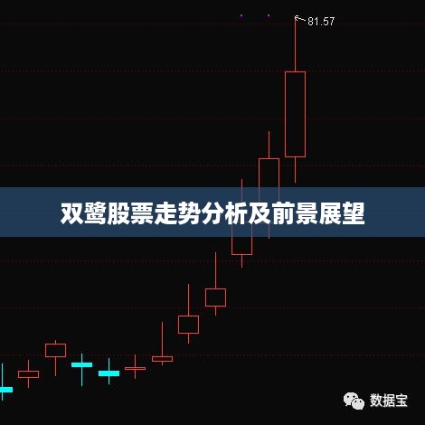 双鹭股票走势分析及前景展望