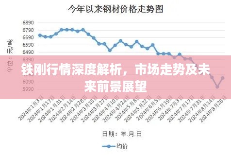 铁刚行情深度解析，市场走势及未来前景展望