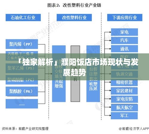 「独家解析」濮阳饭店市场现状与发展趋势