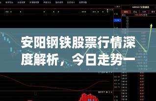 安阳钢铁股票行情深度解析，今日走势一览