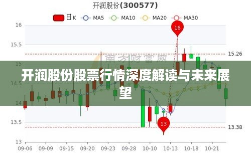 开润股份股票行情深度解读与未来展望