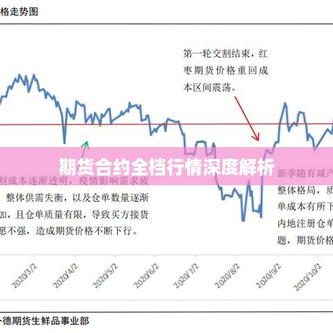 期货合约全档行情深度解析