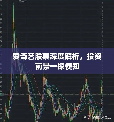 爱奇艺股票深度解析，投资前景一探便知