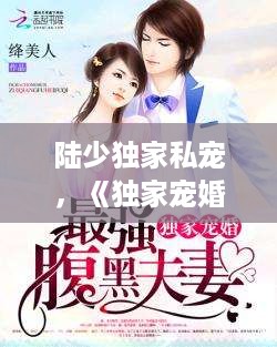 陆少独家私宠，《独家宠婚:陆少心尖妻》 