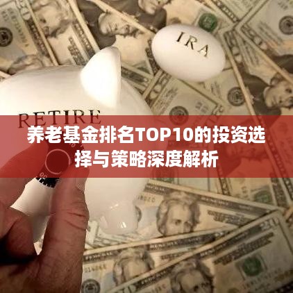 养老基金排名TOP10的投资选择与策略深度解析