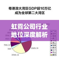 虹霓公司行业地位深度解析，排名背后的实力与策略分析