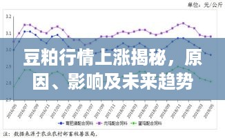 豆粕行情上涨揭秘，原因、影响及未来趋势深度剖析