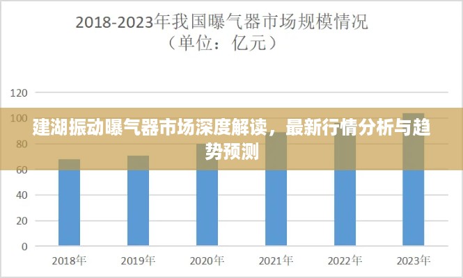 建湖振动曝气器市场深度解读，最新行情分析与趋势预测