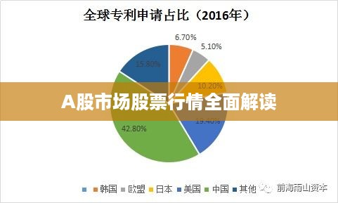 A股市场股票行情全面解读