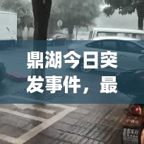 鼎湖今日突发事件，最新消息全面解析