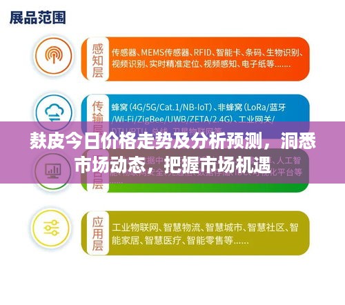 麸皮今日价格走势及分析预测，洞悉市场动态，把握市场机遇