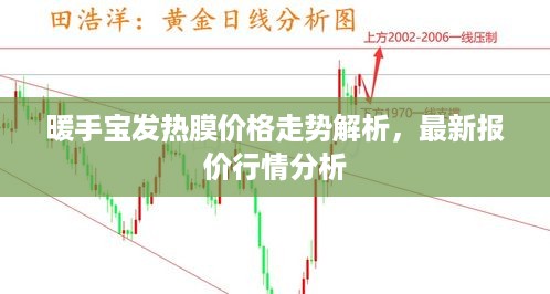 暖手宝发热膜价格走势解析，最新报价行情分析