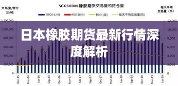 日本橡胶期货最新行情深度解析