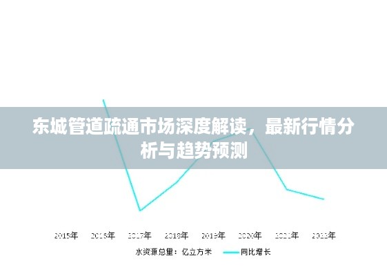 东城管道疏通市场深度解读，最新行情分析与趋势预测