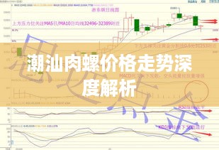 潮汕肉螺价格走势深度解析